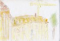 /album/atelier-croquis-2013-musee-unterlinden/louise-02-jpg/